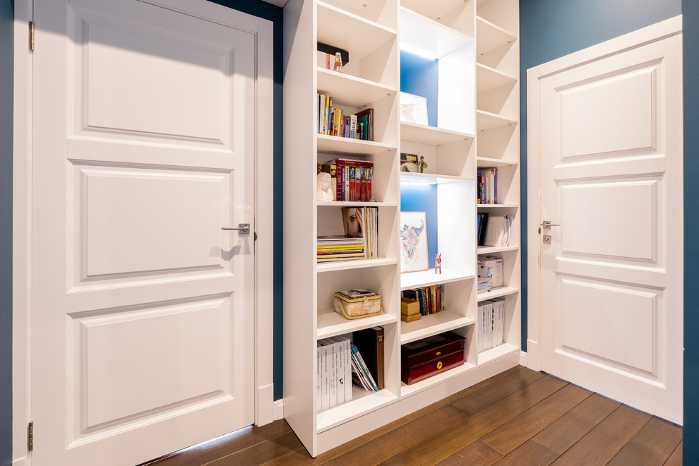 Соколиный форд фото