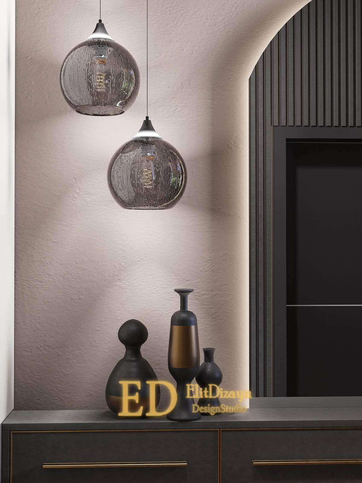 Дом неоклассика - 4