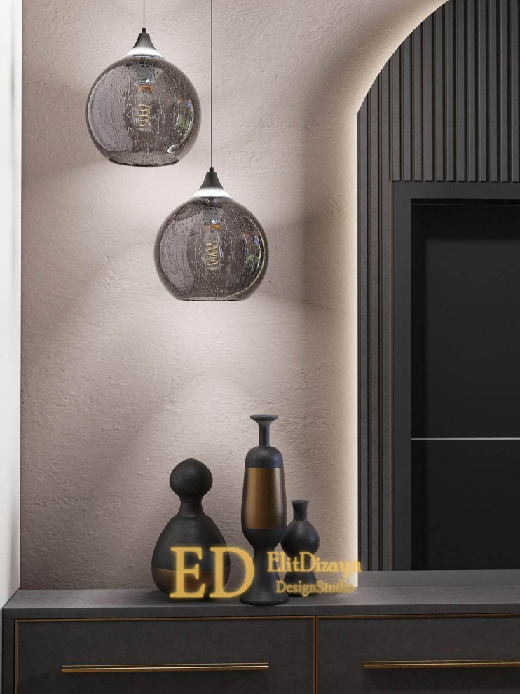 Дом неоклассика - 4