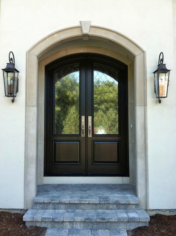 Southern Front Doors Houston by Southern Front Doors Houzz