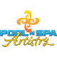Pool n Spa Artistry