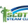 Scotty Steam Clean LLC