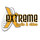 Extreme Audio & Video LLC