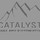 Catalyst Sales and Distribution