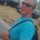 Last commented by Dragan Pantos