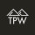 Twin Peaks Woodworks and Design