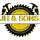 Jh & Sons