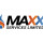 Business name: Maxx Services Plumbing & Heating