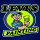 Levi's Painting