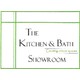 The Kitchen & Bath Showroom