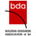 Building Designers Association of SA