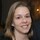 sandra_lopes5126571