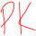 paul_kuharsky