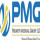 PMG Care