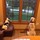 cheryl_mandell11