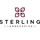 Sterling Landscaping, Inc