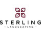 Sterling Landscaping, Inc