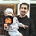 alex_padrell