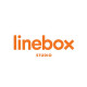 Linebox Studio