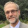 david_laufer