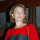 webuser_293311634