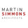 Martin Simmons Architects