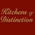 Kitchens of Distinction By Nelson