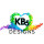 KB5 Design Studio