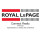 Royal LePage Connect Realty - West Hill Branch