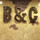 B&C Enterprises Inc