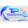 Transparent Pool Service - (Lehigh Acres)