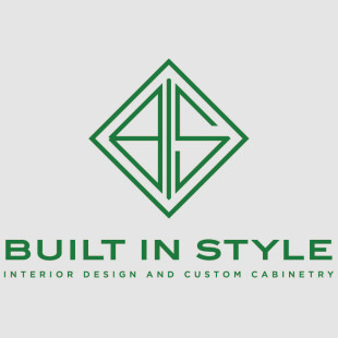 BUILT IN STYLE, INC. - Project Photos & Reviews - Costa Mesa, CA US | Houzz