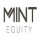 Mint Equity
