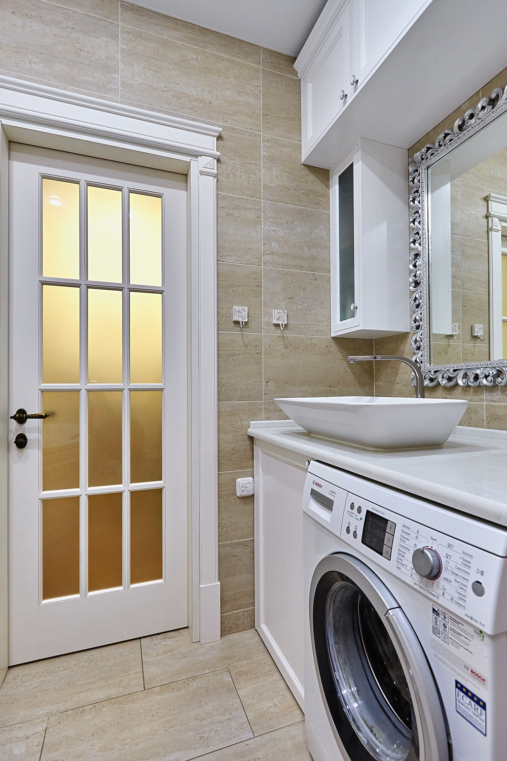 063 Квартира