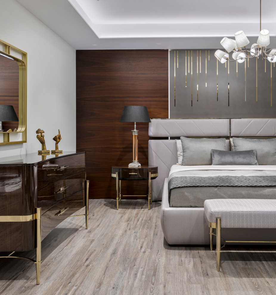 Мебель Fratelli Barri (Италия)