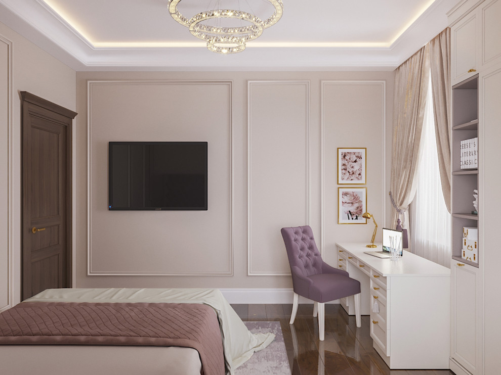 По мотивам сериала «Карточный домик»