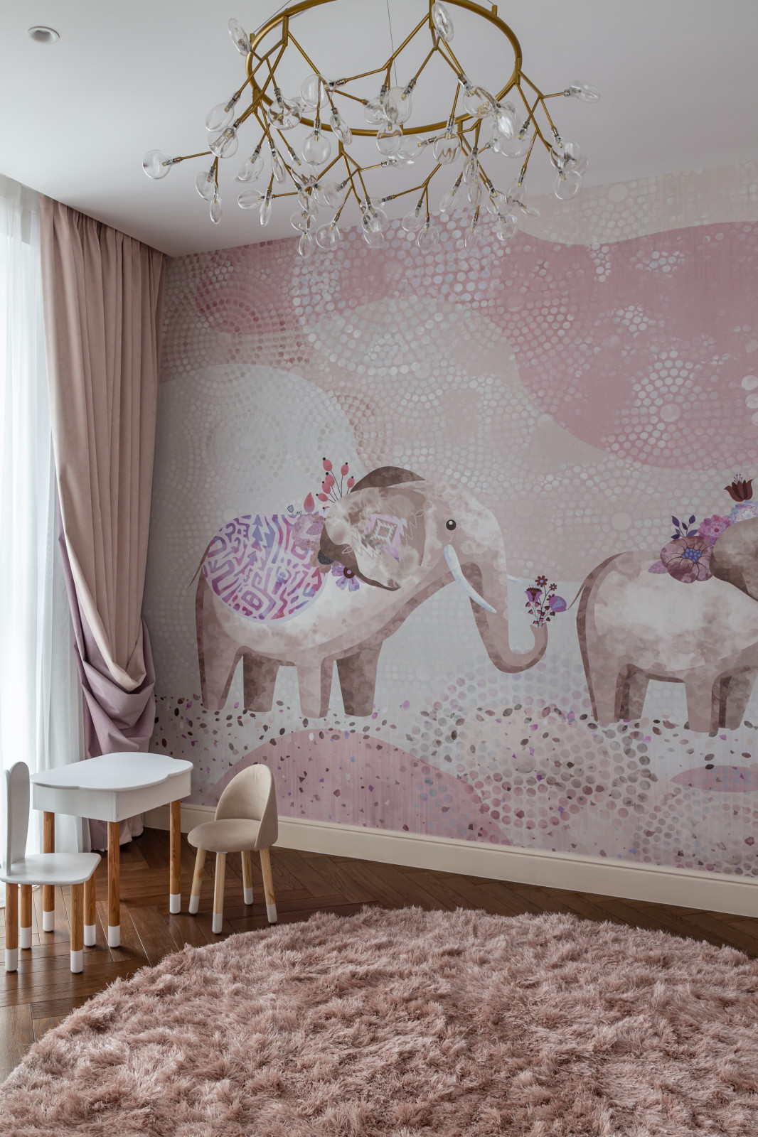 ЖК Резиденции композиторов