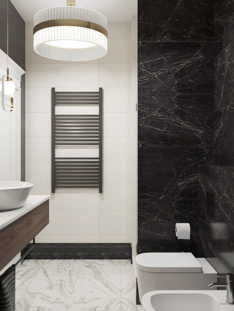 ЖК Триколор