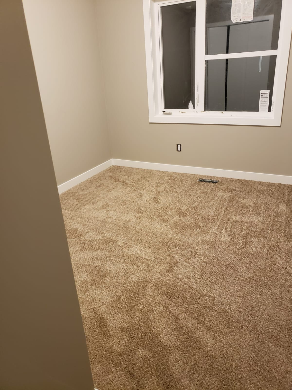 Carpet