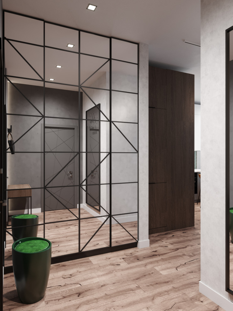 Изумрудный город