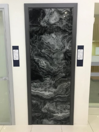 Флагманский магазин ProfilDoors