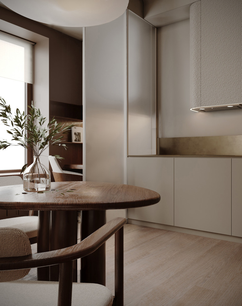 ЖК Режиссёр