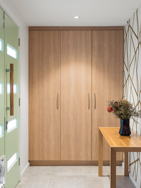Maroubra South contemporary-entre