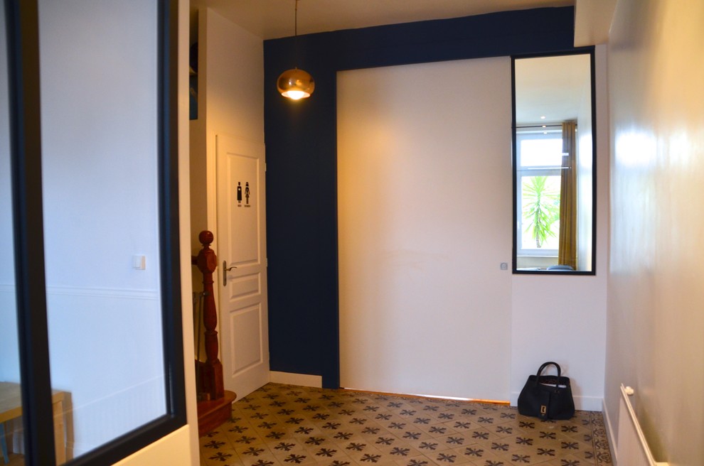 Maison A La Rochelle