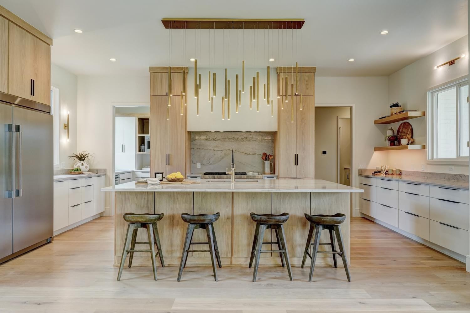 2500 Cherry Glen - Cooper Built Homes