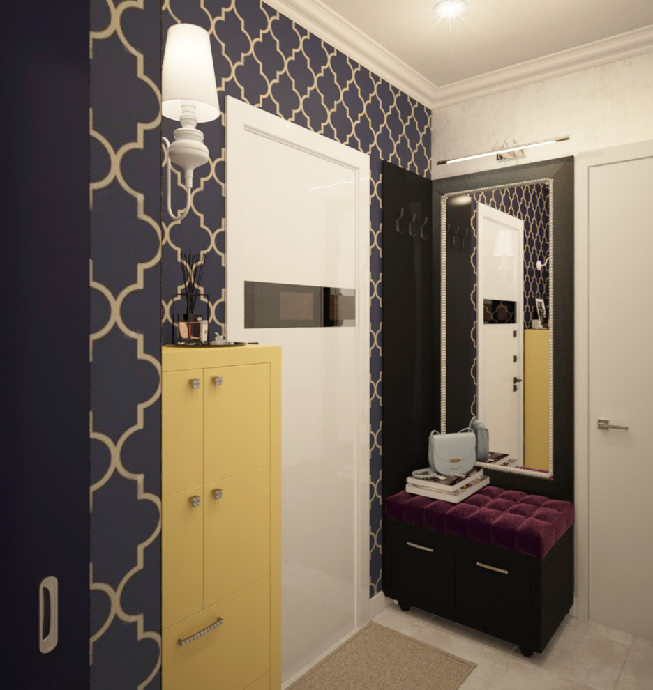 ЖК "Европа-сити"