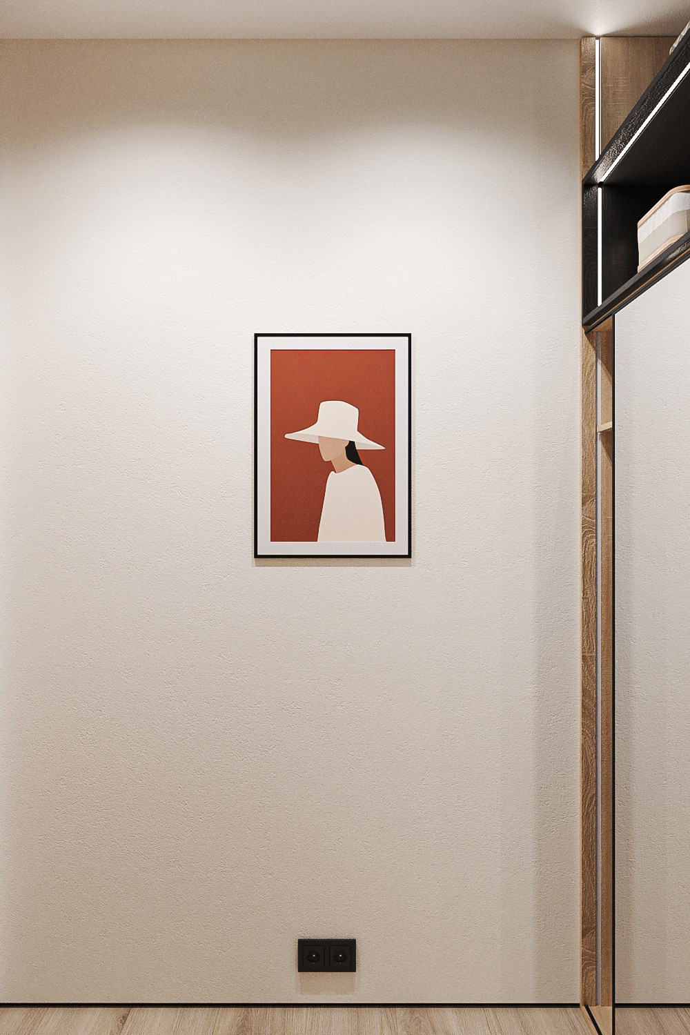 ЖК Галактика PRO