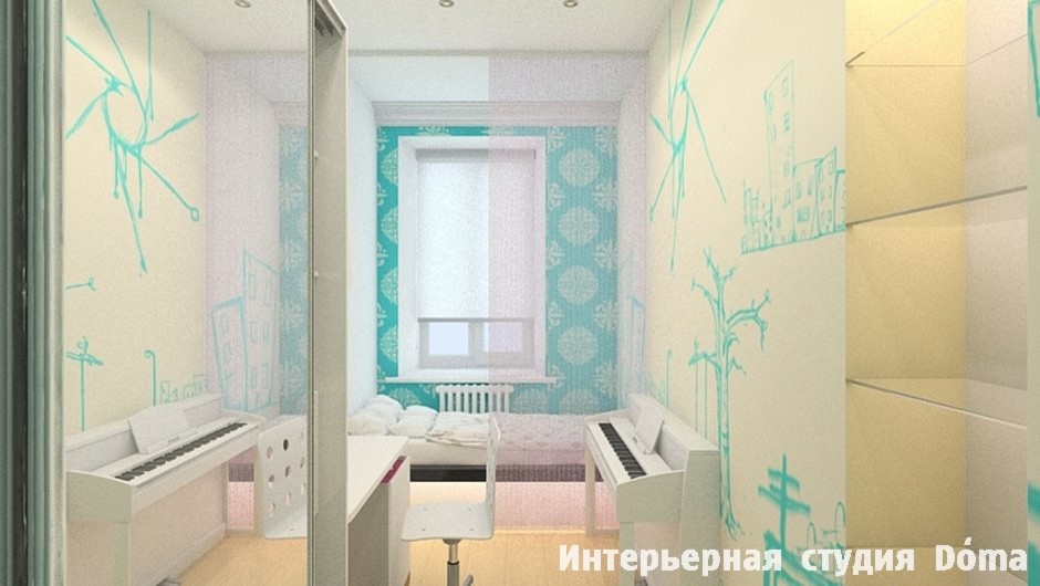 Большой проспект Петроградской стороны