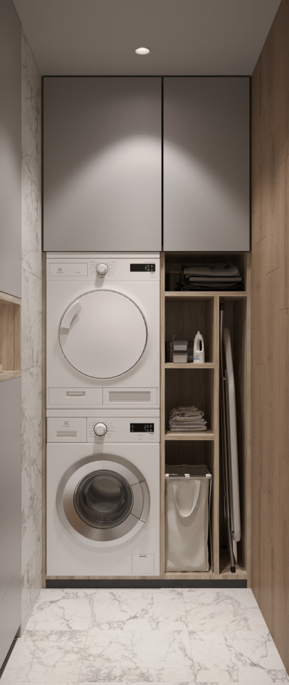 ЖК IQ Гатчина