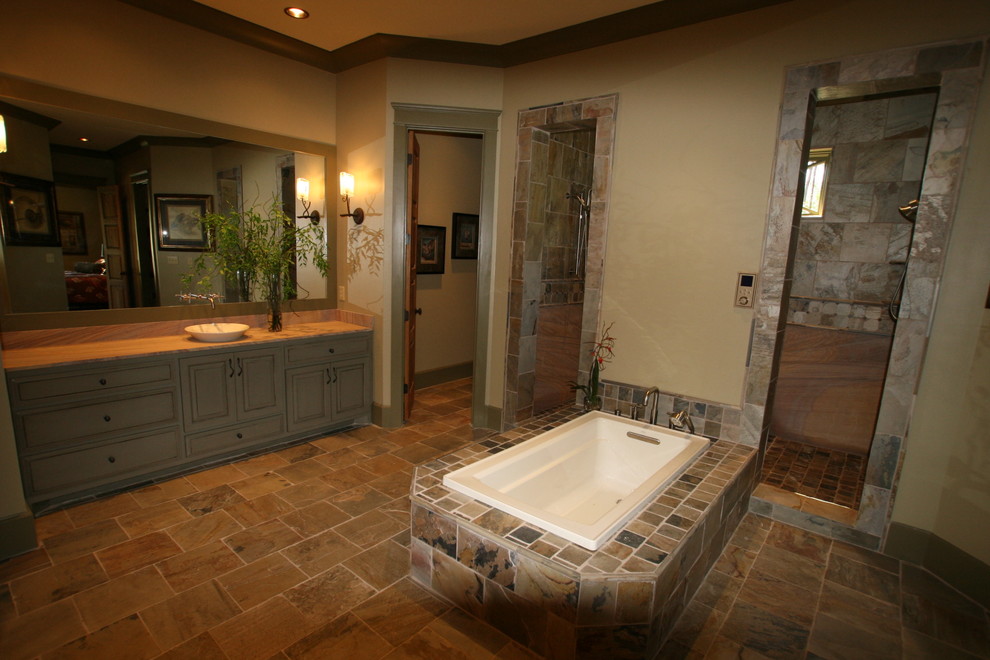 Fairhope, Alabama's 2008 Showcase Home